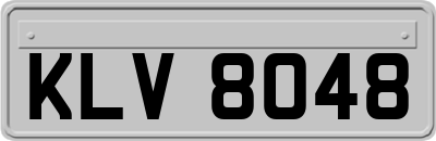 KLV8048