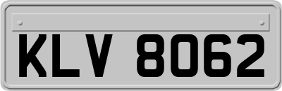 KLV8062