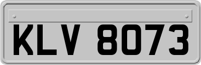 KLV8073