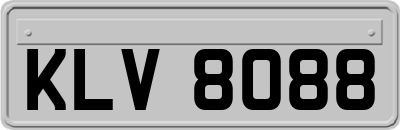 KLV8088