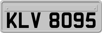 KLV8095