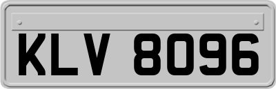 KLV8096