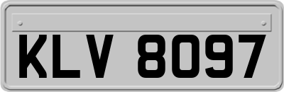 KLV8097