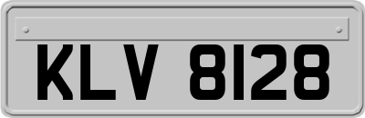 KLV8128