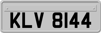 KLV8144