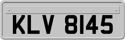 KLV8145