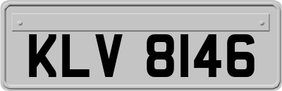 KLV8146