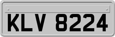 KLV8224