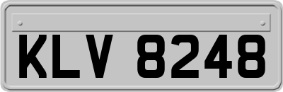 KLV8248