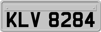 KLV8284