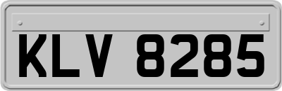 KLV8285