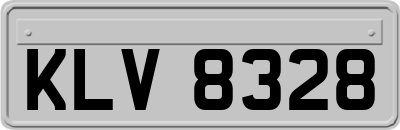 KLV8328