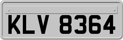 KLV8364
