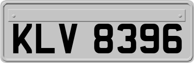 KLV8396