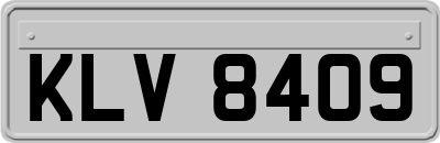 KLV8409