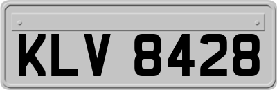 KLV8428