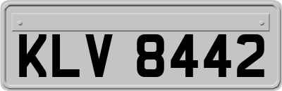 KLV8442
