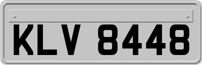 KLV8448