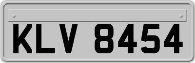 KLV8454