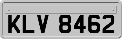 KLV8462