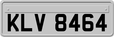KLV8464