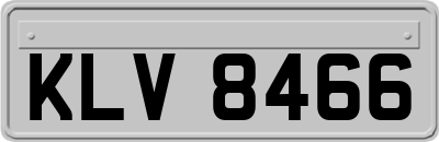 KLV8466