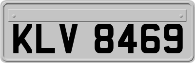 KLV8469
