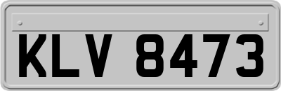 KLV8473