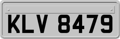 KLV8479