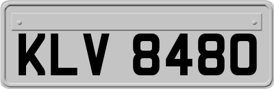 KLV8480