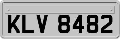 KLV8482
