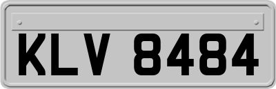 KLV8484