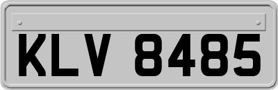 KLV8485