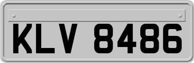 KLV8486