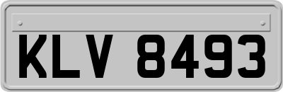 KLV8493
