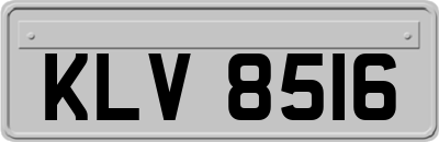 KLV8516