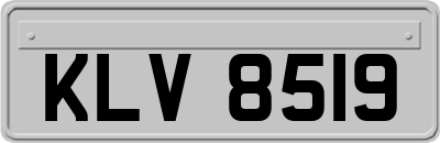 KLV8519