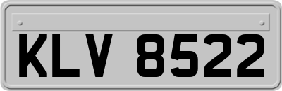KLV8522