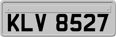 KLV8527