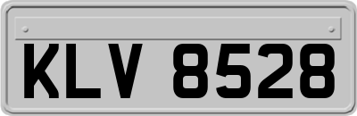 KLV8528