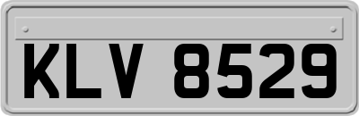 KLV8529