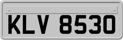 KLV8530