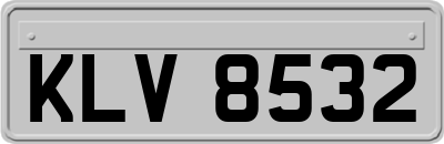 KLV8532