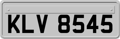 KLV8545