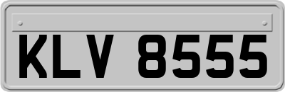 KLV8555