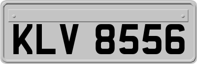 KLV8556