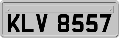 KLV8557