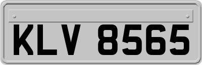 KLV8565