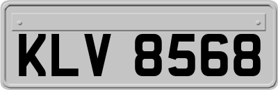 KLV8568