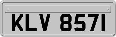 KLV8571